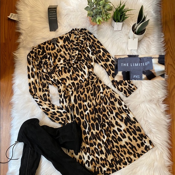 Second hand clothes, good condition - Picture 2 of 4